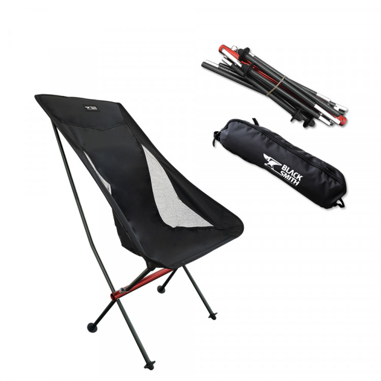 add_경량체어 롱타입_20211029_319976.jpg